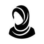 ll